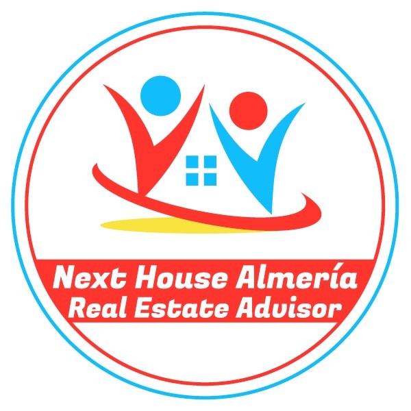 nexthousealmeria